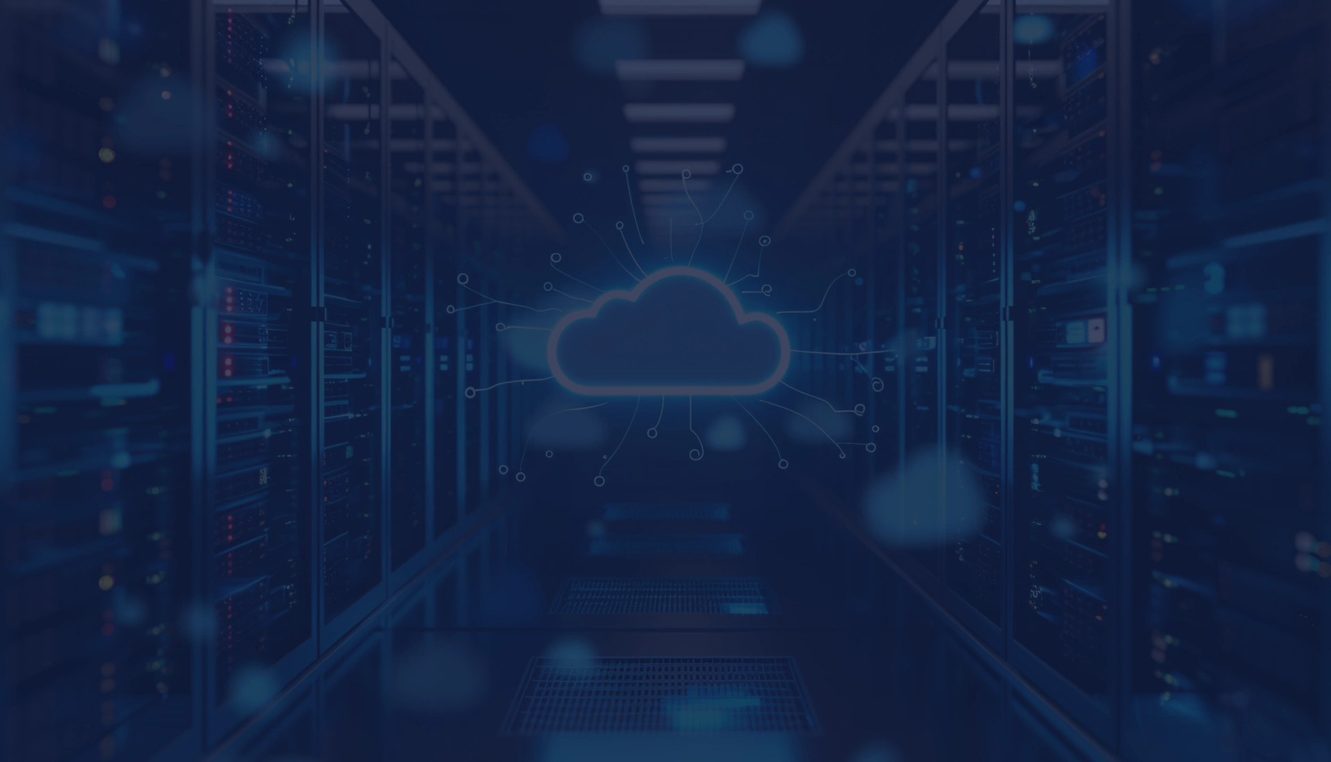 Web hosting: optimizing your site’s security and reliability